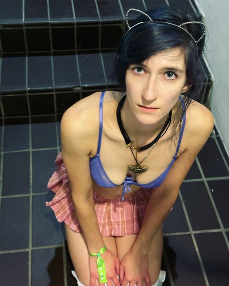 Nele Klein VIP xxx only fans