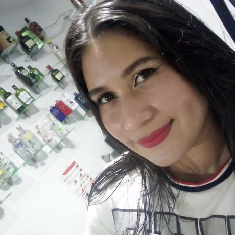 Nelcy Quevedo Rubiio onlyfans leaks