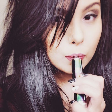 Neko Von Nova onlyfans pics