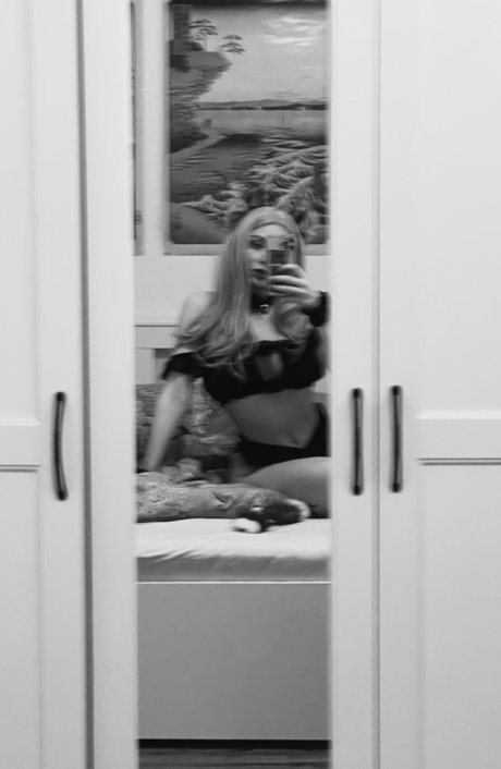 Mai chan onlyfans striptease