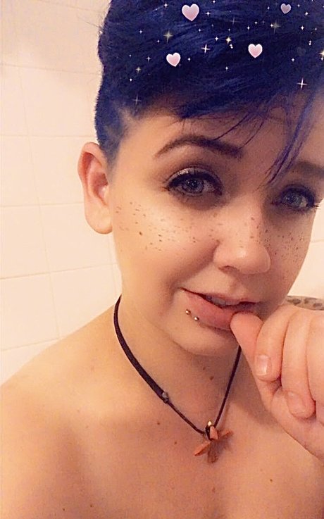 Neko onlyfans leaked porn