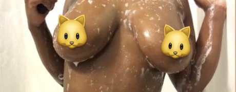 Tharealneisha onlyfans star