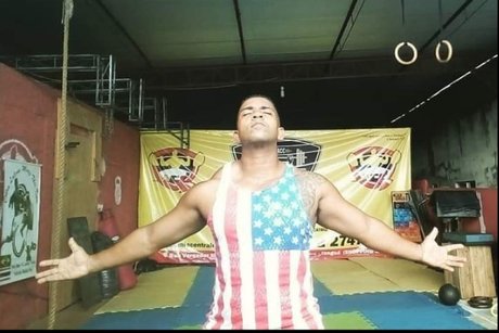 Nei panther king onlyfans leaked tits