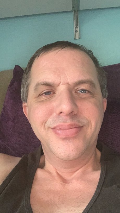 NeilB1601 leaked onlyfans naked