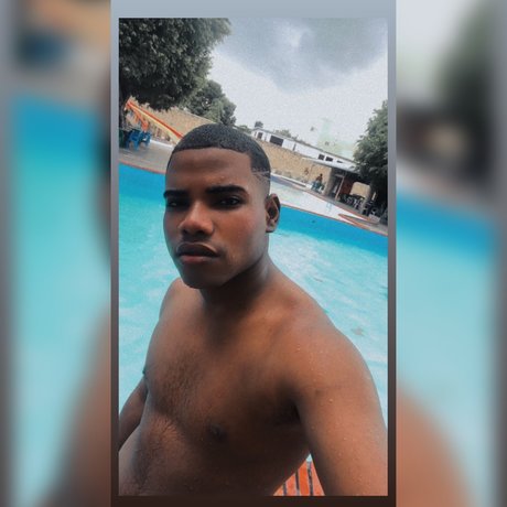 Negrouva_ onlyfans leak free