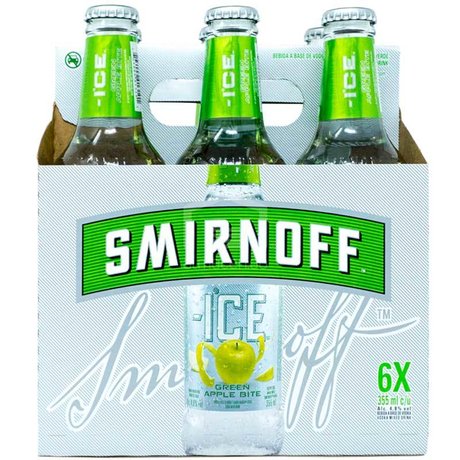 Negrouva_ onlyfans nude tits