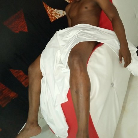 HOT BLACK SHAME NEGRO CALIENTE VERGON onlyfans nide