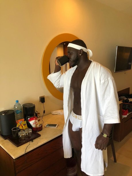 Pablo Cheleston onlyfans leaked