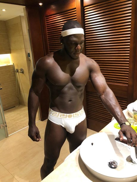 Pablo Cheleston onlyfans nudes