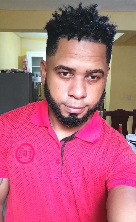 Negro bello38 porn onlyfans