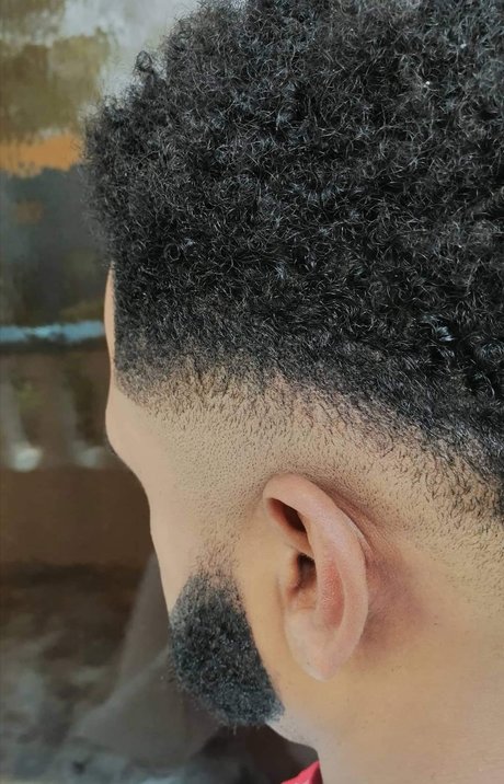 Negro bello38 onlyfans porn free