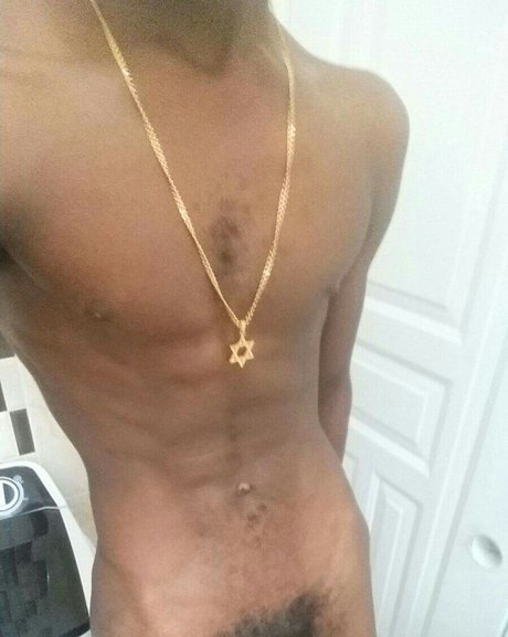 23cmreal_ onlyfans leak naked