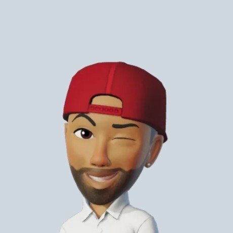 23cmreal_ onlyfans leaked tits