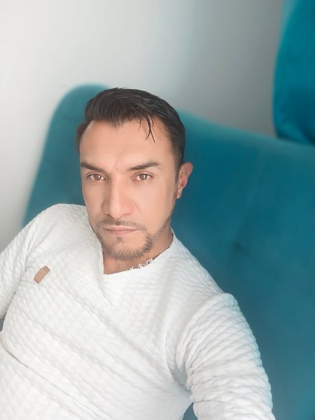 Negrito sabroso leak onlyfans nude