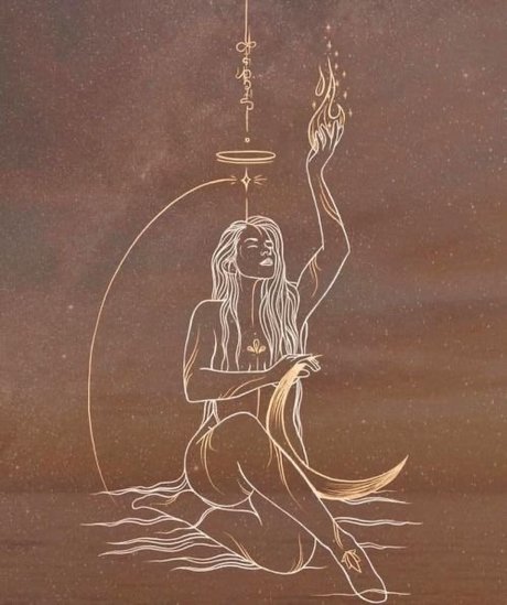 Negrita Linda_ naked onlyfans leaked