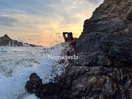 Dany Torres leaked porn onlyfans