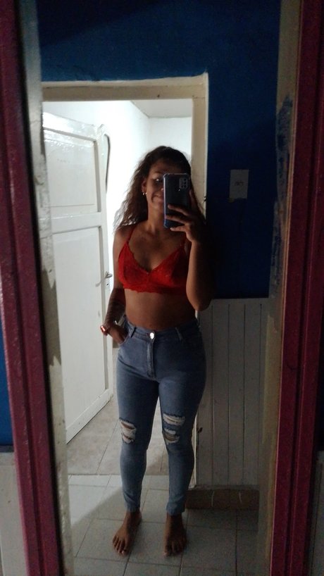 Maira only fans review