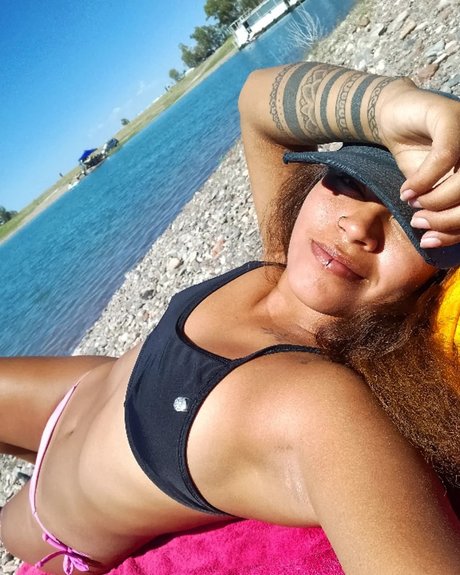 Maira onlyfans archives