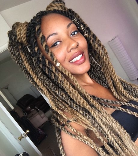 Queen Tima onlyfans leaked tits