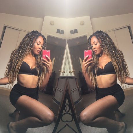 Queen Tima onlyfans naked