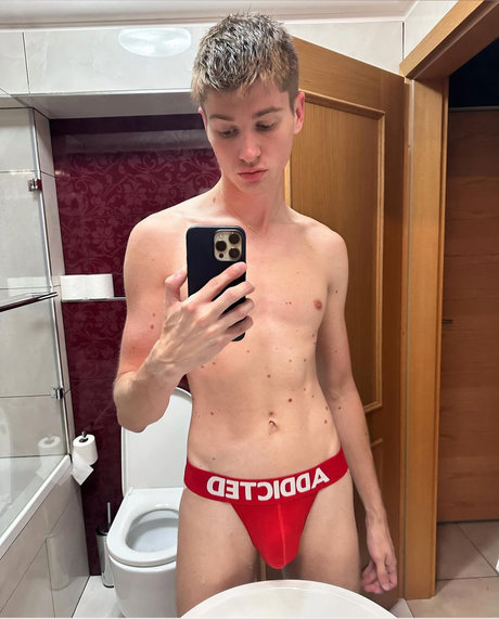 David Six_ onlyfans leaks sex