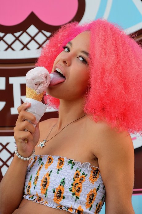 Cape Horn Photo only fans xxx