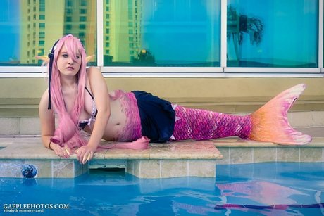 Candy Corpse pics onlyfans