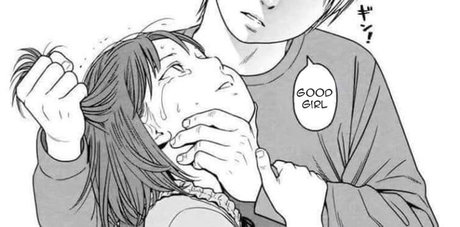 ally onlyfans pictures