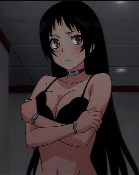 needy breedy anax princess onlyfans leaks