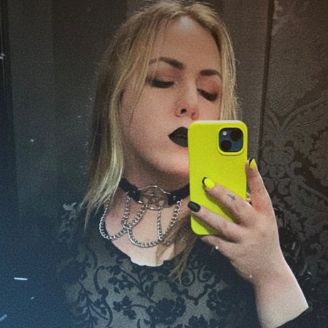 Andy Saccharine onlyfans star