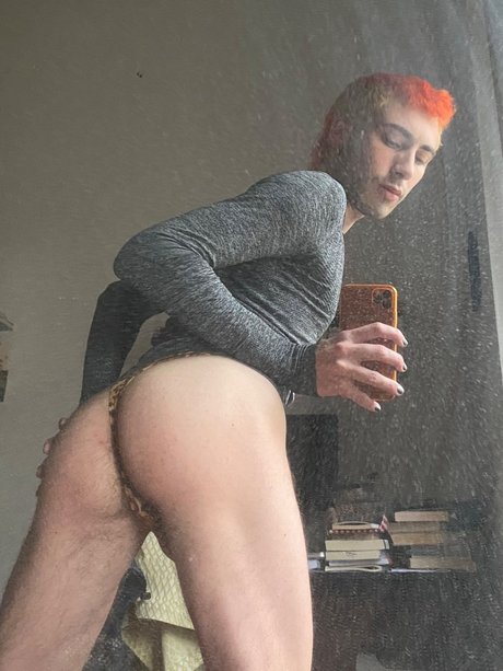 Dableed xxx only fans