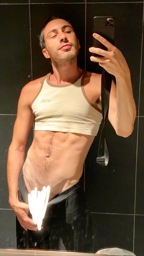 Dableed onlyfans keak