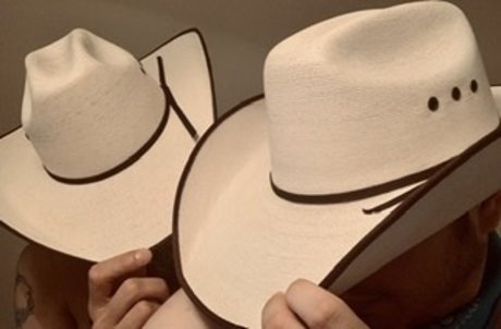 Country Slade naked only fans