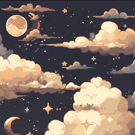 N Cortez onlyfans model