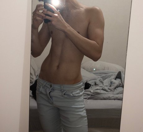 CandyAlexito onlyfans leak fuck