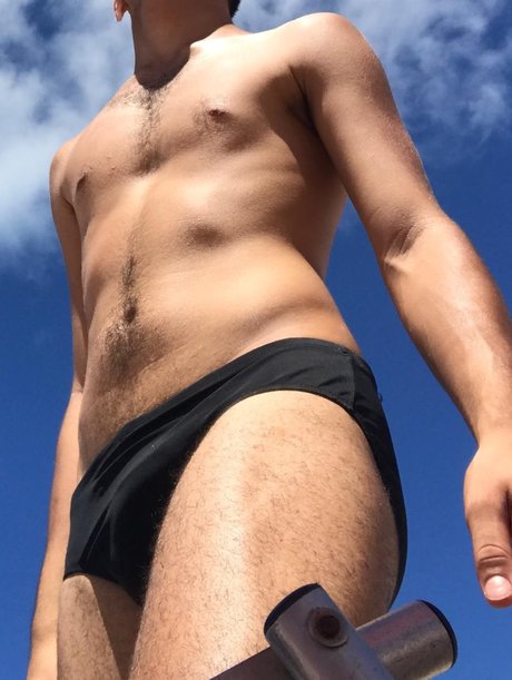Davi Lennox_ new onlyfans