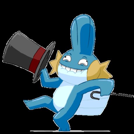 DaddyDire onlyfans leak