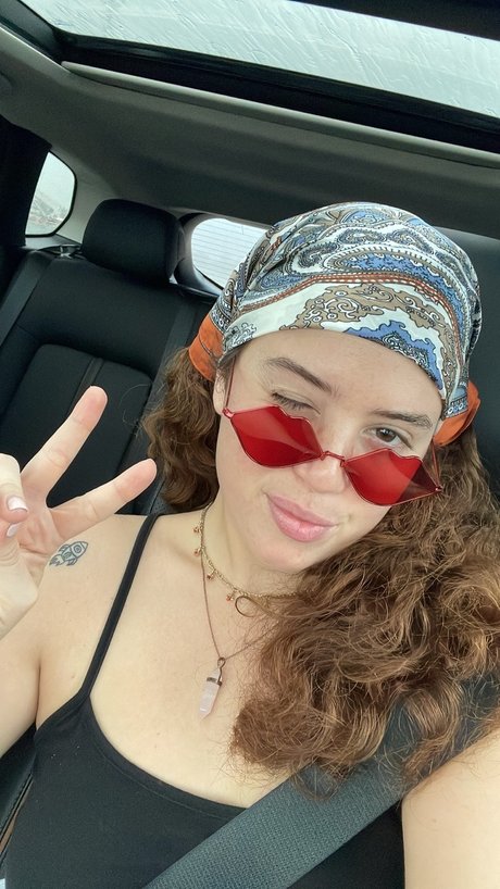 Beach bunny onlyfans nude leak