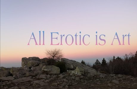 Irina Le Fey only fans photos