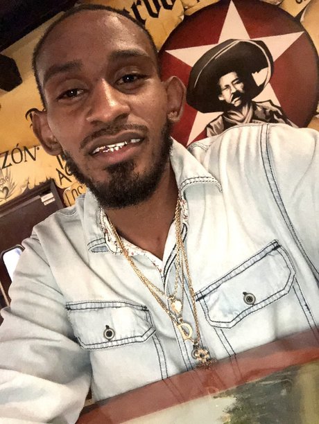 DheSlanngga nude onlyfans leak