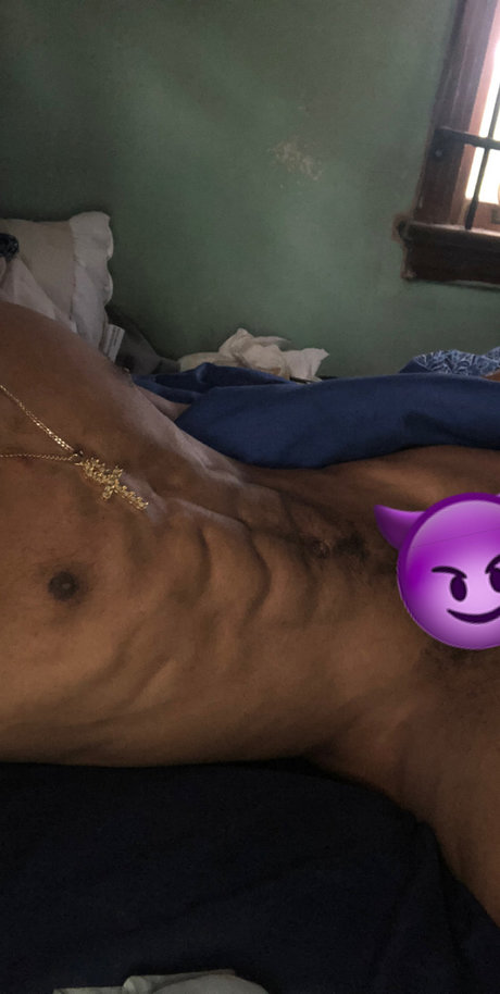 DheSlanngga onlyfans content