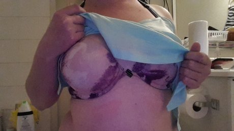 Cute Lil Monster onlyfans for free