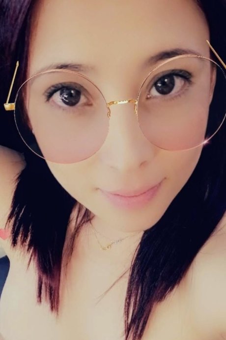 Gabriela Ferreira leaked nudes onlyfans