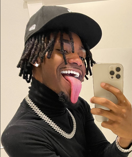 DABB GASM VIP PAGE_ pics onlyfans