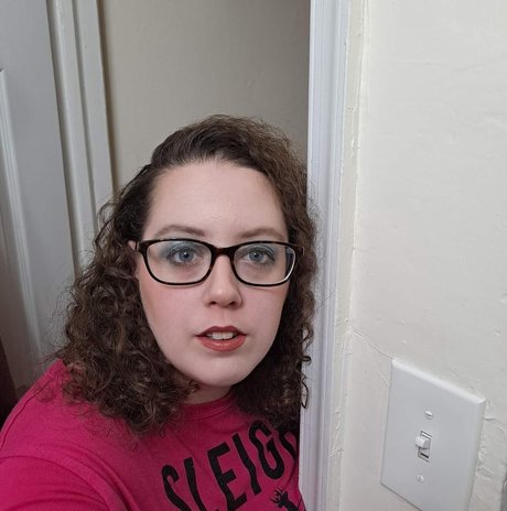 Marnie Reid onlyfans leaka