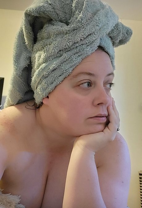 Marnie Reid onlyfans nude leaks