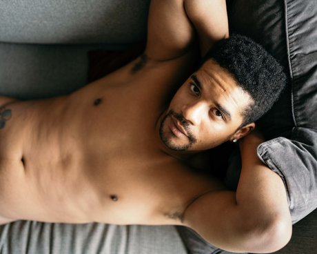 Inside Wes tits onlyfans