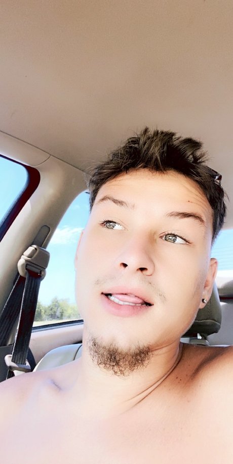 DaddyD420 onlyfans xx