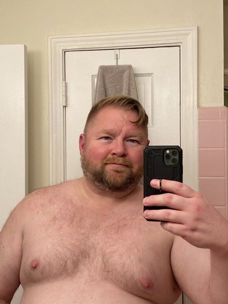 curiousbear73 xxx onlyfans