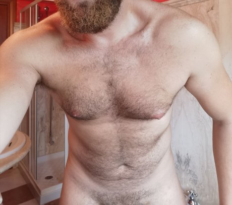 Crazyicebear onlyfans naked